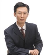 翟紹旭