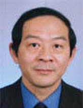 吳志宏