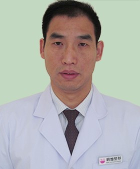 秦明燦