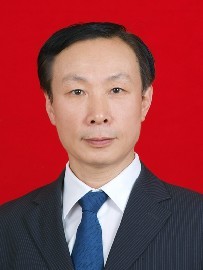 孫玉生