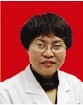 謝玉娥