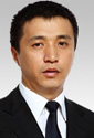 劉濤