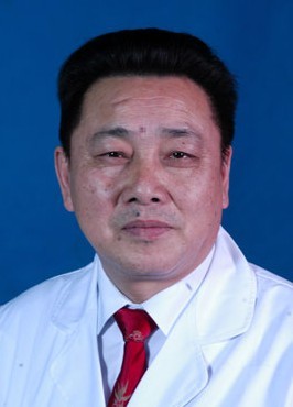袁壽忠
