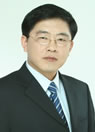 劉彥軍