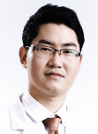 俞滿昌