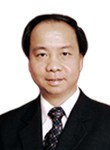 黃家海