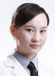 黃夢婷