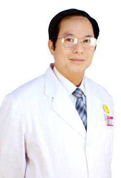 劉偉忠