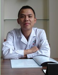 陳阿喜