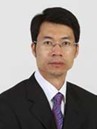崔子偉