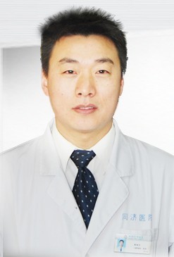 楊多文