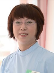 黃錦英