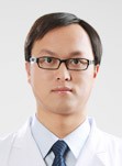 劉乙辰