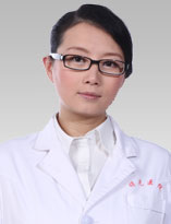 趙艷