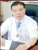 肖云堯