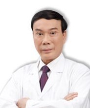 林書燦