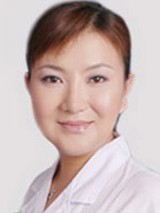 蘆源