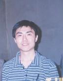 梁騫