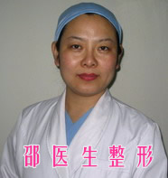 邵錦弘
