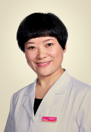 蘇玉蘭
