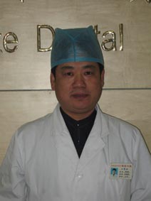 紀樹國