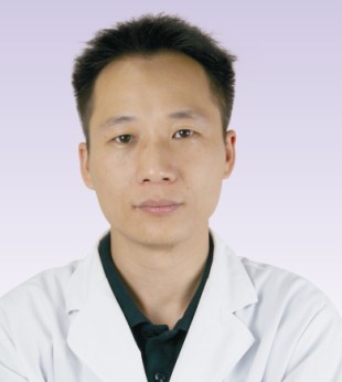 吳志勇