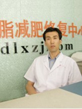 楊承革