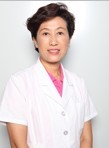 張輝