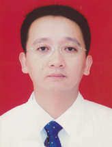 羅少文