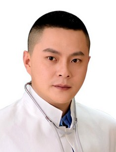 黃華