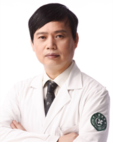 徐堅(jiān)方