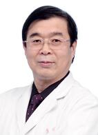 葛方東