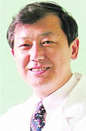 趙軍