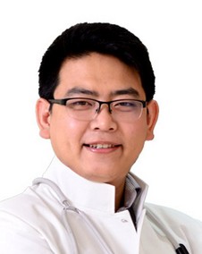 劉大琨