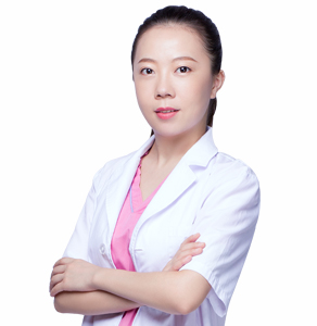 趙麗麗