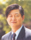 趙世欽
