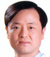 蔣中川
