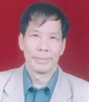 瞿維鈞