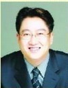 黃柴永