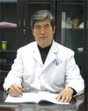 郝齊敏