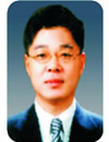 鄭在皓
