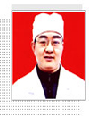 周宗貴