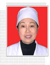 徐漢珍