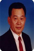 張書云