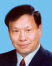 彭慶星