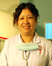 張?jiān)露?/></a></div>
                        <div>
                            <h4><a href=