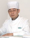 王剛