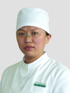 閻新煥