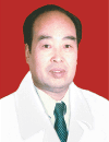 陳言湯