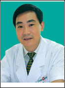 李前進(jìn)